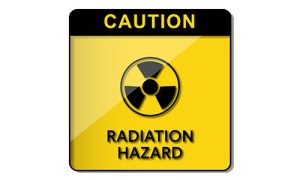 Radiation